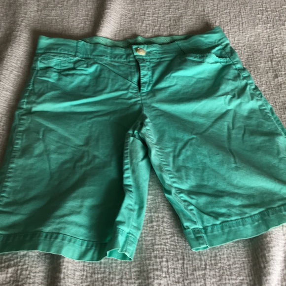 Beautiful mint green 12 - Picture 1 of 5